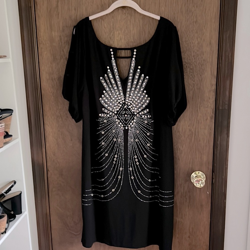 Party Dress